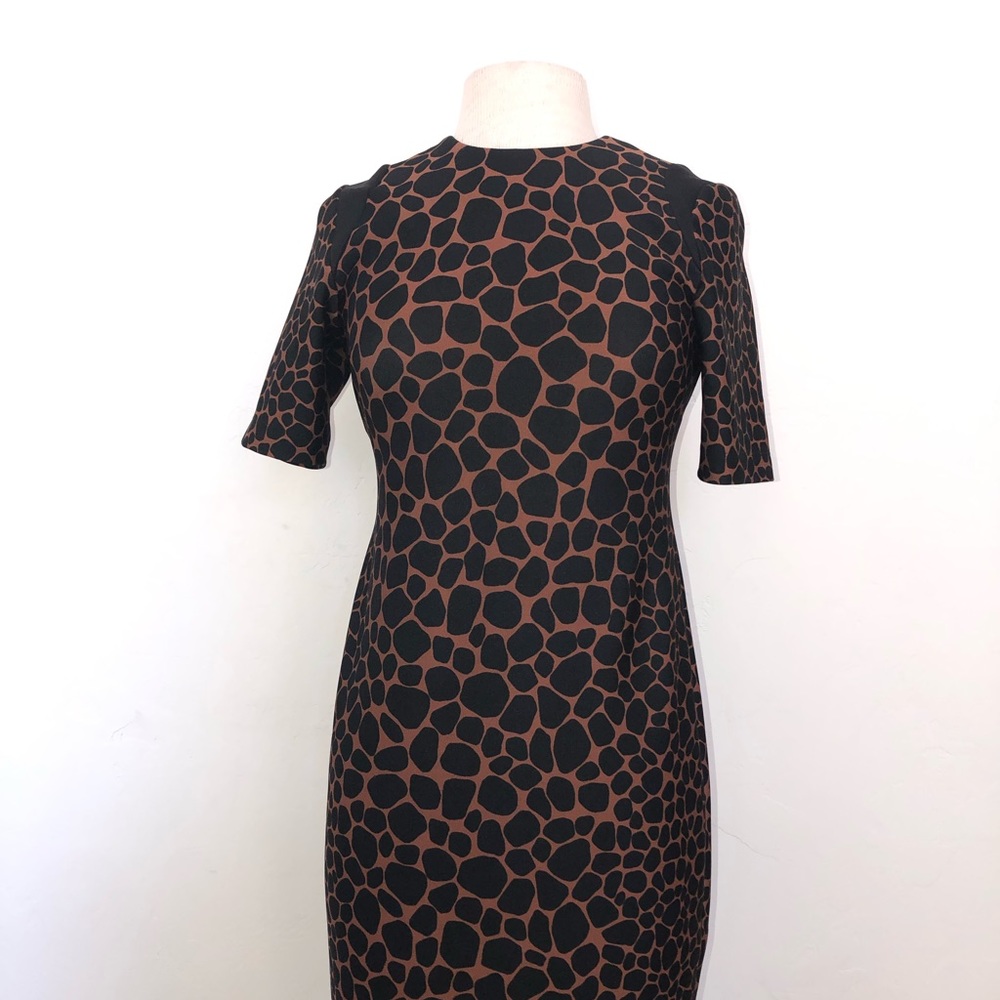 Taylor dress